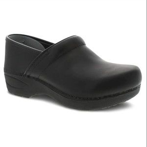Dansko Pro XP 2.0 Clog Size 41
